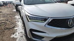 Acura RDX 2019