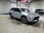 Buick Enclave 2025