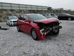 Kia Rio 2020