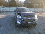Chevrolet Equinox 2016