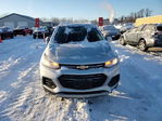 Chevrolet Trax 2019