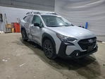 Subaru Outback 2024