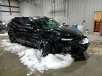 Chevrolet Blazer 2022