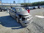 Hyundai Accent 2013