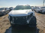 Lexus RX 2012