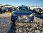 Honda CR-V 2014