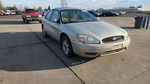 Ford Taurus 2007