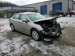 Subaru Legacy 2017