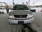 Lexus RX 2009