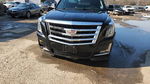 Cadillac Escalade 2016