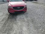 Mazda CX-5 2021