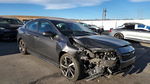 Subaru Impreza 2020