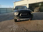 RAM 1500 2021