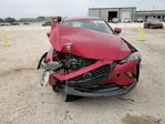 Mazda CX-3 2017