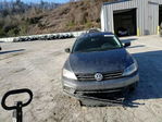 Volkswagen Jetta 2015