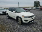 Jeep Compass 2021