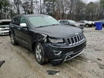 Jeep Grand Cherokee 2014