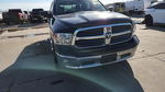 RAM 1500 2017