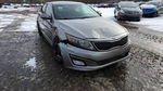 Kia Optima 2015