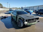 Dodge Challenger 2020