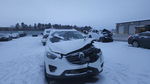 Mazda CX-5 2016