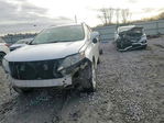 Lexus RX 2012