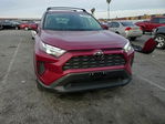 Toyota RAV 4 2025