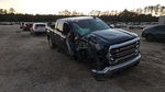 GMC Sierra 2019
