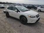Subaru XV 2013