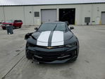 Chevrolet Camaro 2016