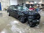 Subaru Impreza 2024
