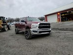 RAM 2500 2019