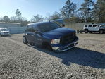 RAM 1500 2016