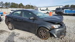 Chevrolet Sonic 2019
