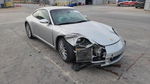 Porsche 911 2006