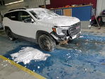 GMC Terrain 2023
