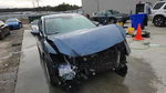 Mazda 6 2015
