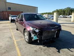Kia Optima 2016