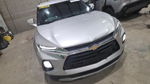 Chevrolet Blazer 2020