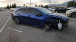 Kia Forte 2020