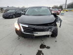Nissan Altima 2013