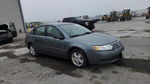 Saturn ION 2006