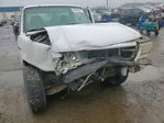Ford Ranger 2003