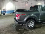 Ford F-150 2017