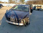 Jeep Cherokee 2016
