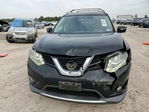Nissan Rogue 2014