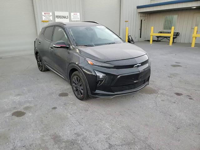 Chevrolet Bolt 2023