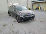 Chevrolet Bolt 2023