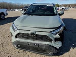 Toyota RAV 4 2022