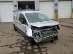 Ford Transit 2019